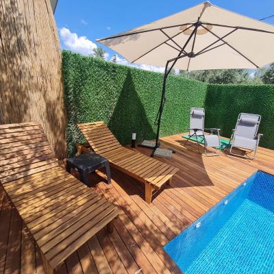  ANTİK HOUSE İZNİK